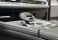TIGGO 8 PRO Cinza 2026 - Chery - Rio de Janeiro cód.39551