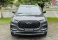 TIGGO 8 PRO Cinza 2026 - Chery - Rio de Janeiro cód.39551