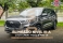 TIGGO 8 PRO Cinza 2026 - Chery - Rio de Janeiro cód.39551