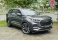 TIGGO 8 PRO Cinza 2026 - Chery - Rio de Janeiro cód.39551