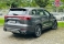 TIGGO 8 PRO Cinza 2026 - Chery - Rio de Janeiro cód.39551
