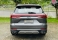 TIGGO 8 PRO Cinza 2026 - Chery - Rio de Janeiro cód.39551