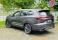 TIGGO 8 PRO Cinza 2026 - Chery - Rio de Janeiro cód.39551