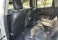 Compass Branco 2018 - Jeep - Rio de Janeiro cód.39563