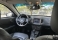 Compass Branco 2018 - Jeep - Rio de Janeiro cód.39563