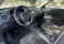 Compass Branco 2018 - Jeep - Rio de Janeiro cód.39563