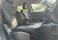 Compass Branco 2018 - Jeep - Rio de Janeiro cód.39563