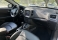 Compass Branco 2018 - Jeep - Rio de Janeiro cód.39563