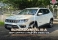 Compass Branco 2018 - Jeep - Rio de Janeiro cód.39563