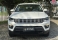 Compass Branco 2018 - Jeep - Rio de Janeiro cód.39563