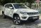 Compass Branco 2018 - Jeep - Rio de Janeiro cód.39563