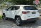 Compass Branco 2018 - Jeep - Rio de Janeiro cód.39563