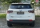 Compass Branco 2018 - Jeep - Rio de Janeiro cód.39563
