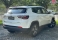 Compass Branco 2018 - Jeep - Rio de Janeiro cód.39563