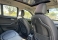 X1 Cinza 2017 - BMW - Rio de Janeiro cód.39574