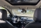X1 Cinza 2017 - BMW - Rio de Janeiro cód.39574