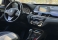 X1 Cinza 2017 - BMW - Rio de Janeiro cód.39574