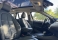 X1 Cinza 2017 - BMW - Rio de Janeiro cód.39574