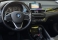 X1 Cinza 2017 - BMW - Rio de Janeiro cód.39574