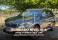 X1 Cinza 2017 - BMW - Rio de Janeiro cód.39574