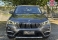 X1 Cinza 2017 - BMW - Rio de Janeiro cód.39574