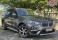 X1 Cinza 2017 - BMW - Rio de Janeiro cód.39574