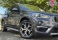 X1 Cinza 2017 - BMW - Rio de Janeiro cód.39574