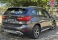 X1 Cinza 2017 - BMW - Rio de Janeiro cód.39574