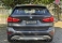 X1 Cinza 2017 - BMW - Rio de Janeiro cód.39574