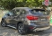 X1 Cinza 2017 - BMW - Rio de Janeiro cód.39574