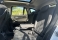 X1 Branco 2017 - BMW - Rio de Janeiro cód.39575