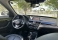 X1 Branco 2017 - BMW - Rio de Janeiro cód.39575