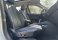 X1 Branco 2017 - BMW - Rio de Janeiro cód.39575