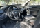 X1 Branco 2017 - BMW - Rio de Janeiro cód.39575