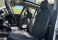 X1 Branco 2017 - BMW - Rio de Janeiro cód.39575