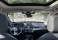 X1 Branco 2017 - BMW - Rio de Janeiro cód.39575
