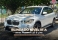 X1 Branco 2017 - BMW - Rio de Janeiro cód.39575