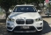 X1 Branco 2017 - BMW - Rio de Janeiro cód.39575