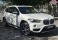 X1 Branco 2017 - BMW - Rio de Janeiro cód.39575