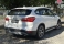 X1 Branco 2017 - BMW - Rio de Janeiro cód.39575