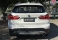 X1 Branco 2017 - BMW - Rio de Janeiro cód.39575