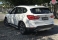 X1 Branco 2017 - BMW - Rio de Janeiro cód.39575
