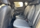 Nivus Cinza 2021 - Volkswagen - Rio de Janeiro cód.39579