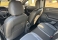 Nivus Cinza 2021 - Volkswagen - Rio de Janeiro cód.39579
