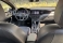 Nivus Cinza 2021 - Volkswagen - Rio de Janeiro cód.39579
