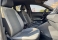 Nivus Cinza 2021 - Volkswagen - Rio de Janeiro cód.39579