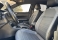 Nivus Cinza 2021 - Volkswagen - Rio de Janeiro cód.39579