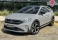 Nivus Cinza 2021 - Volkswagen - Rio de Janeiro cód.39579