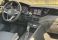 Nivus Cinza 2021 - Volkswagen - Rio de Janeiro cód.39579