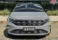 Nivus Cinza 2021 - Volkswagen - Rio de Janeiro cód.39579